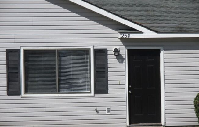 1 bed, 1 bath, 500 sqft, $925, Unit 264