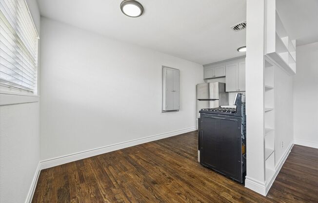 5102 Academy