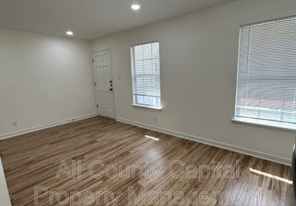 3432 WILLOWRUN DR
