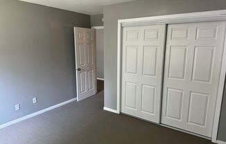 Partner-provided photo for $950 unit