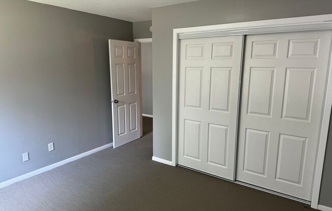 1 bed, 1 bath, 700 sqft, $950