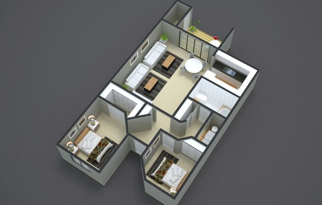 808 POOL STREET