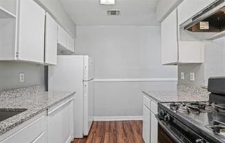 Partner-provided photo for $1099 unit