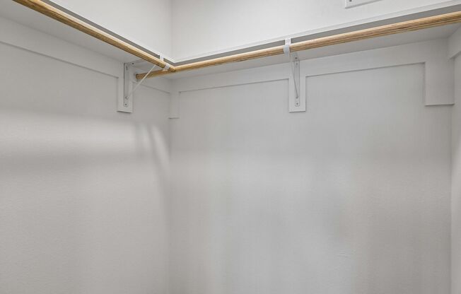 Studio, 1 bath, 452 sqft, $2,275, Unit 2330-107