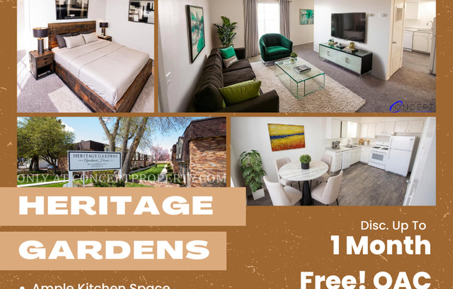 2 beds, 1 bath, 920 sqft, $1,149, Unit 24