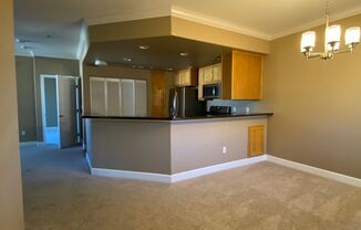 2 beds, 2 baths, $2,150