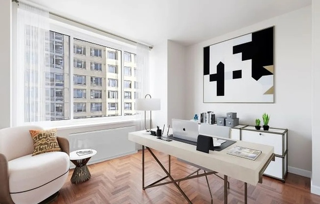 3 beds, 2.5 baths, 1,557 sqft, $14,000, Unit 7A