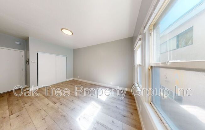 2308 Foothill Boulevard