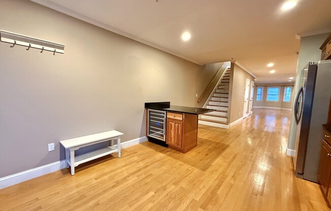146 ADAMS ST