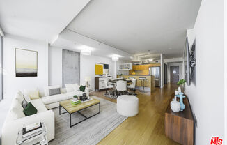 Partner-provided photo for $4000 unit