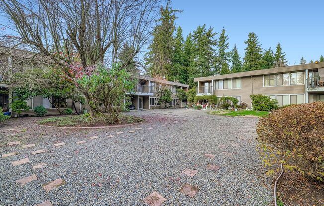 1 bed, 1 bath, 675 sqft, $1,700, Unit Apt. 103