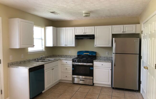 3 beds, 2 baths, $1,730