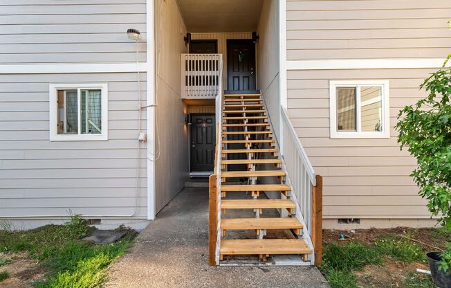 12180SW Calico