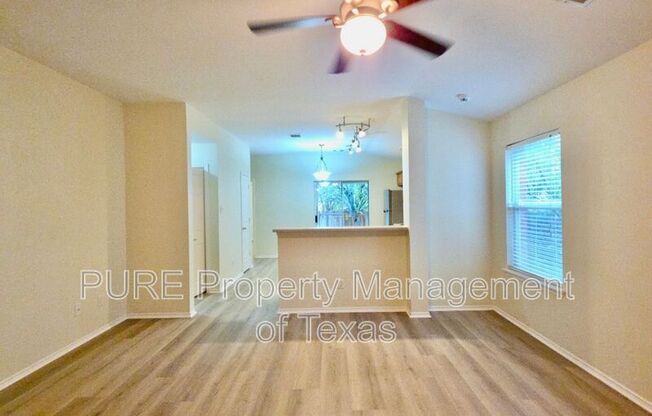 2711 WINSLOW DR
