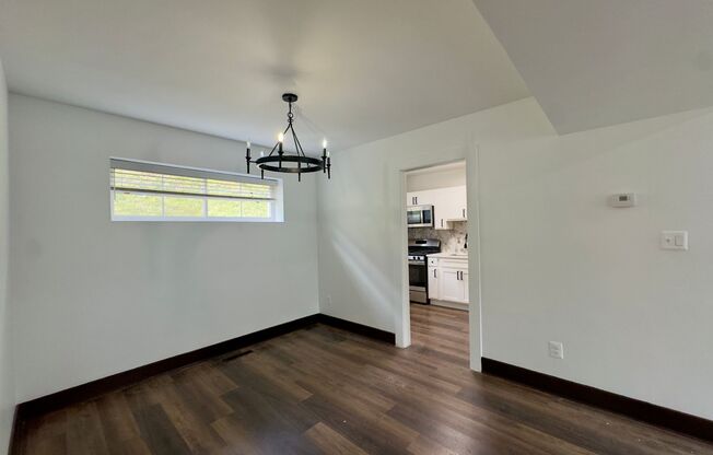 4000 4014 LINKWOOD RD