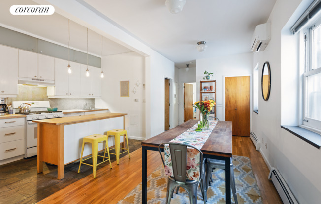 9 PROSPECT PL