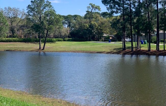 3/2 Pool Home in Manderley Run