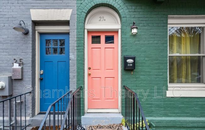 23 BATES ST NW