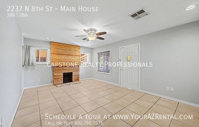 2237 N 8 ST