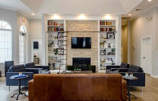 Wyndchase at Bellevue Apartments