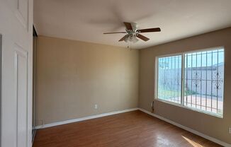 Beautifully Renovated 3BR Home in the Heart of San Ysidro