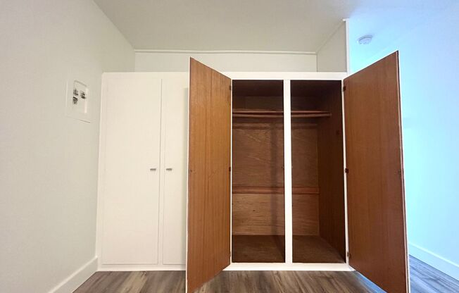 1 bed, 1 bath, 500 sqft, $1,525, Unit 109