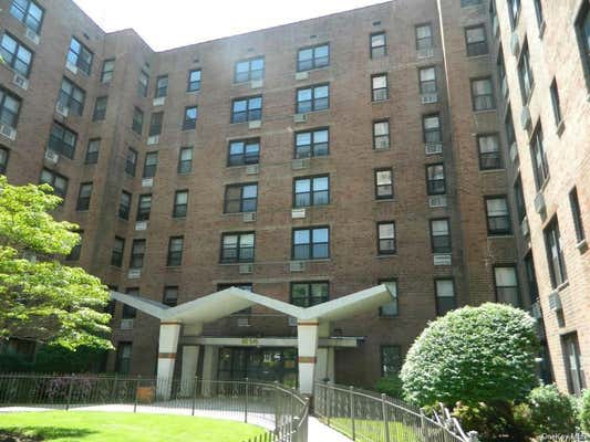 1 bed, 1 bath, 800 sqft, $2,000, Unit 1E