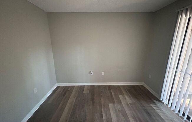 2 beds, 2 baths, $1,195, Unit 3609 D-47