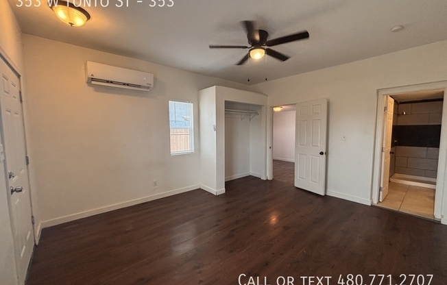 353 W TONTO ST
