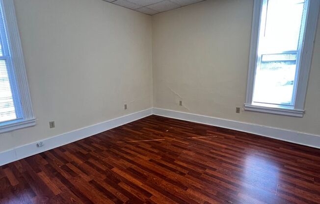 42 North Prospect Street