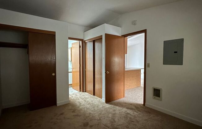 1 bed, 1 bath, $1,150