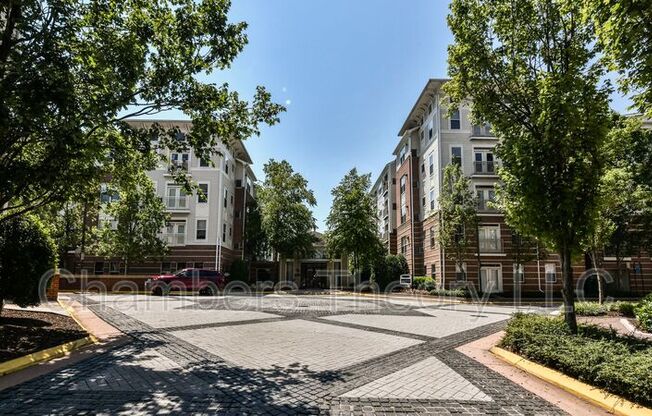 9490 Virginia Center Blvd Unit 123