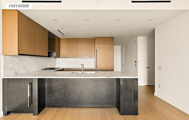 2 beds, 2.5 baths, 1,694 sqft, $25,000, Unit 9CW