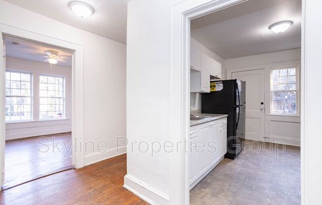 89 ATLANTA ST SE