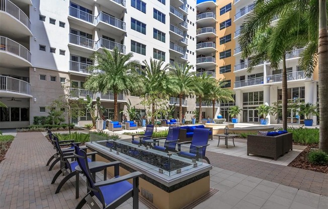 Hermitage_Apartments_Amenity_2_Saint_Petersburg_FL