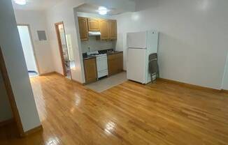 134 W 111 Street