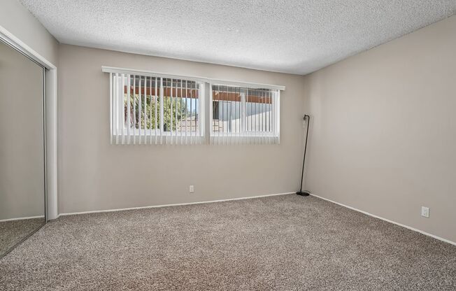 1 bed, 1 bath, 775 sqft, $2,545, Unit 41