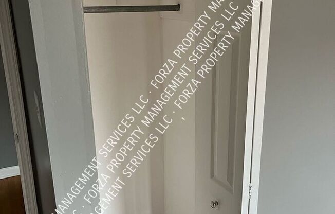 7558 S Essex Ave Apt G
