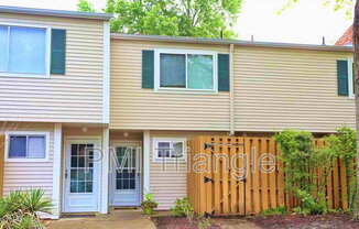 220 Elizabeth Street