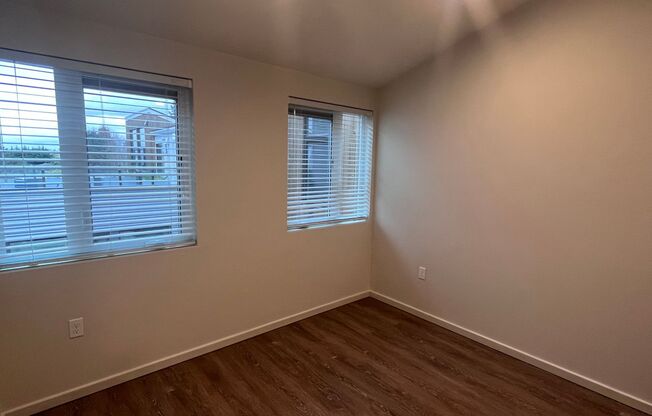 Studio, 1 bath, 178 sqft, $1,240, Unit 521