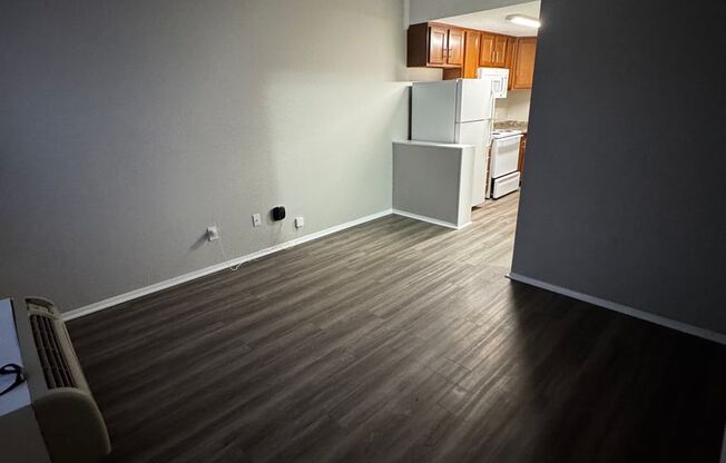 Studio, 1 bath, 348 sqft, $719, Unit 6051 UD