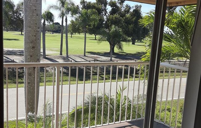 2 beds, 2 baths, 920 sqft, $1,245, Unit Unit # 607