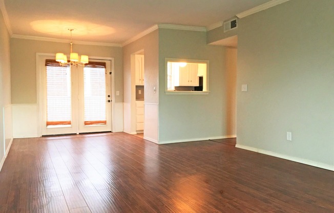 Welcome to this charming 1 bedroom, 1 bathroom condo in NW Oklahoma City!