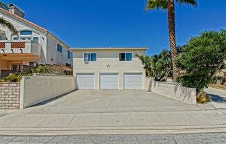 2605 Ruhland Ave.