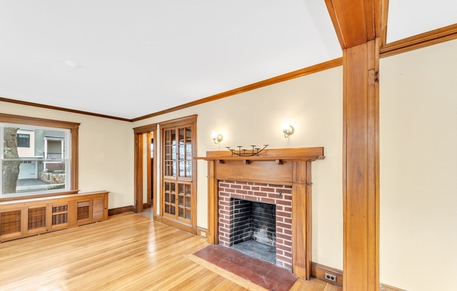 55 ARBOROUGH