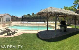 10579 Chillingham Drive