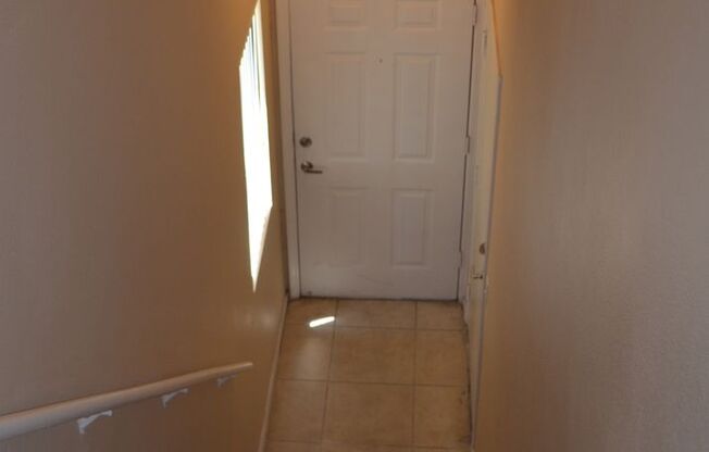 2 beds, 2.5 baths, $2,200, Unit # 2133