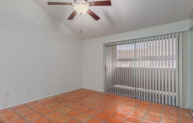 2 beds, 2 baths, $1,445