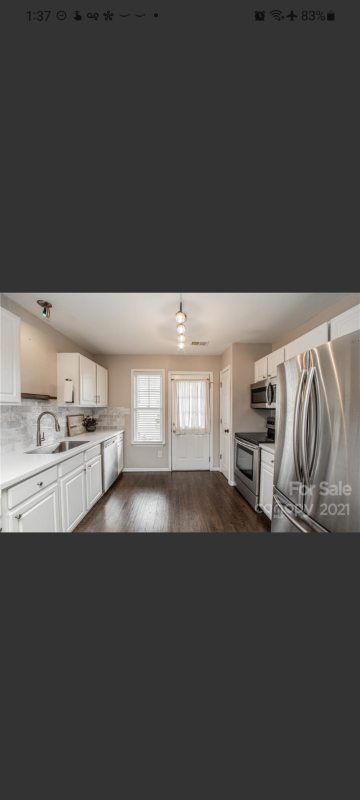 7138 TOM CASTAIN LN