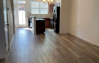 2 beds, 2.5 baths, $1,565